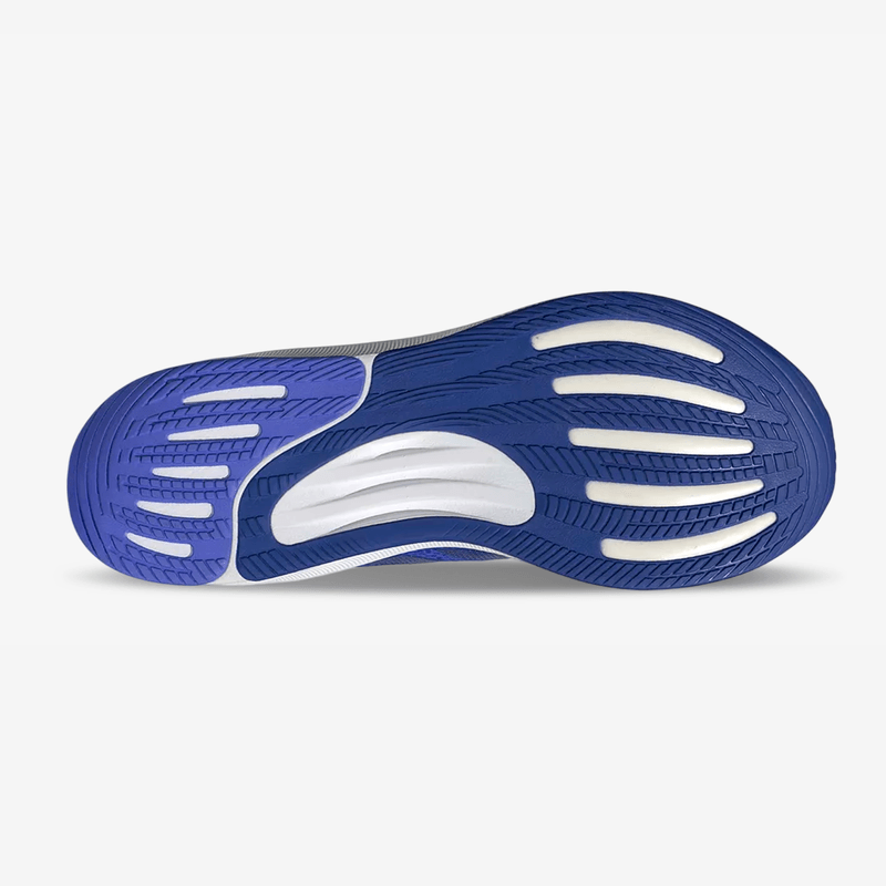ID3692-Tenis-Adidas-Supernova-Stride-Hombre-Azul-3