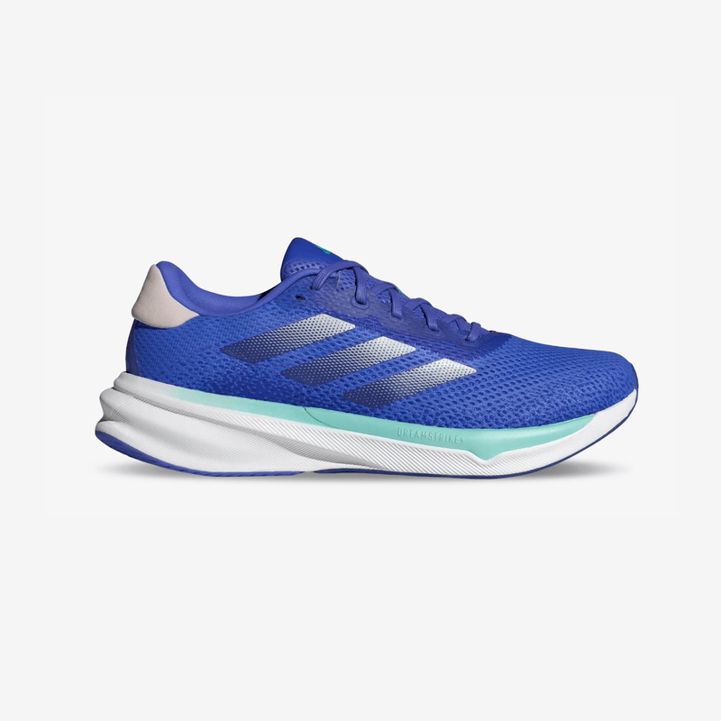 ID3695-Tenis-adidas-Stride-Mujer-Azul-1