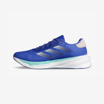 ID3695-Tenis-adidas-Stride-Mujer-Azul-2