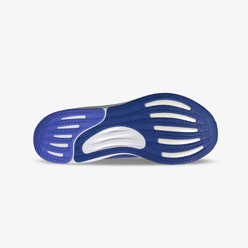 Tenis Adidas Supernova Strike Mujer Morados
