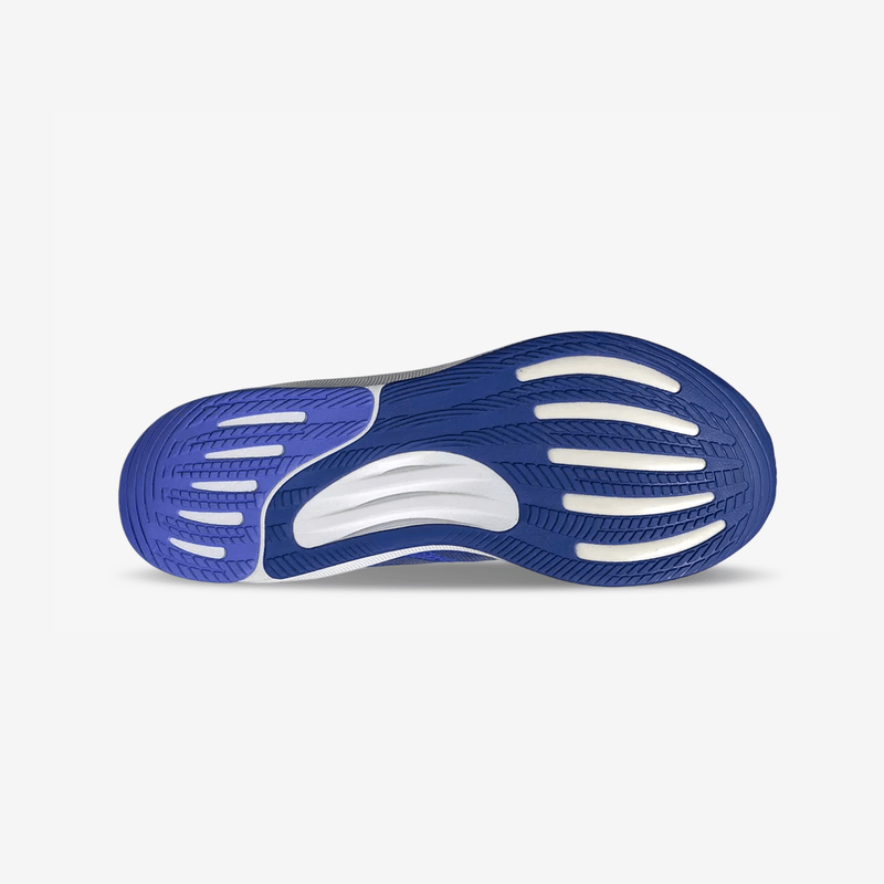 ID3695-Tenis-adidas-Stride-Mujer-Azul-3