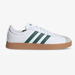ID3710-Tenis-adidas-Court-base-Hombre-ablanco