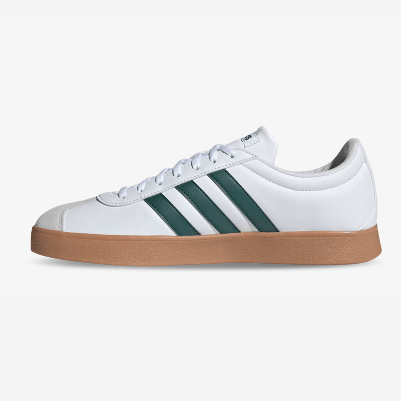 ID3710-Tenis-adidas-Court-base-Hombre-ablanco-2