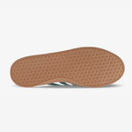 ID3710-Tenis-adidas-Court-base-Hombre-ablanco-3