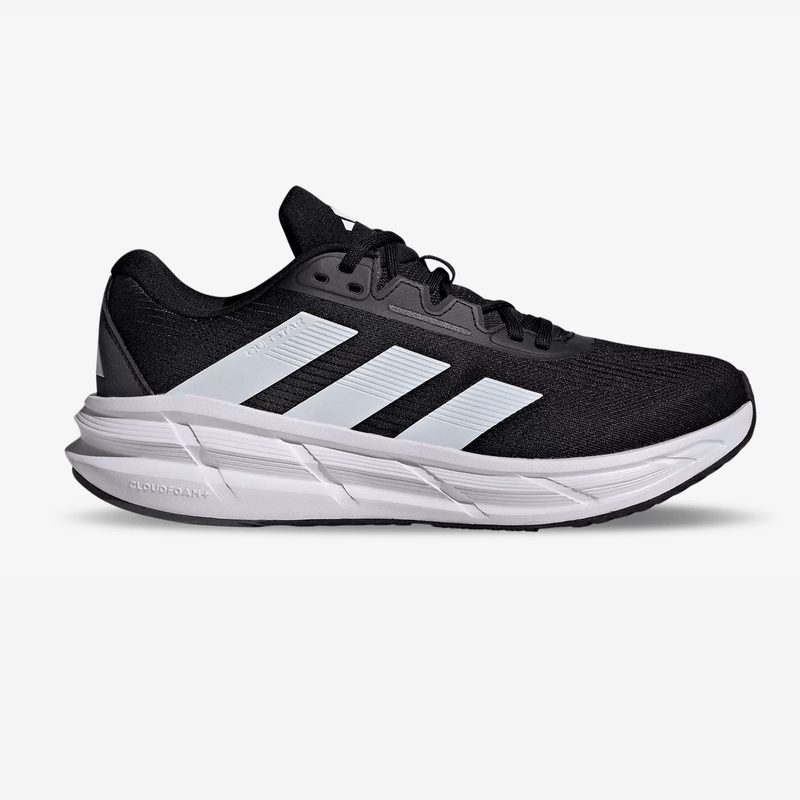 ID6320-Tenis-adidas-quetstar-3-Hombre-negro-blanco-1