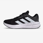 ID6320-Tenis-adidas-quetstar-3-Hombre-negro-blanco-2