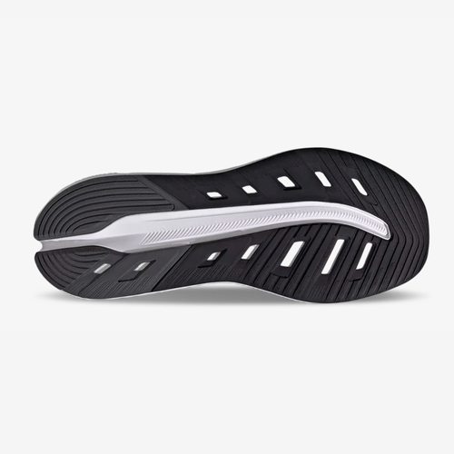 Tenis Adidas Questar 3 Hombre Negro