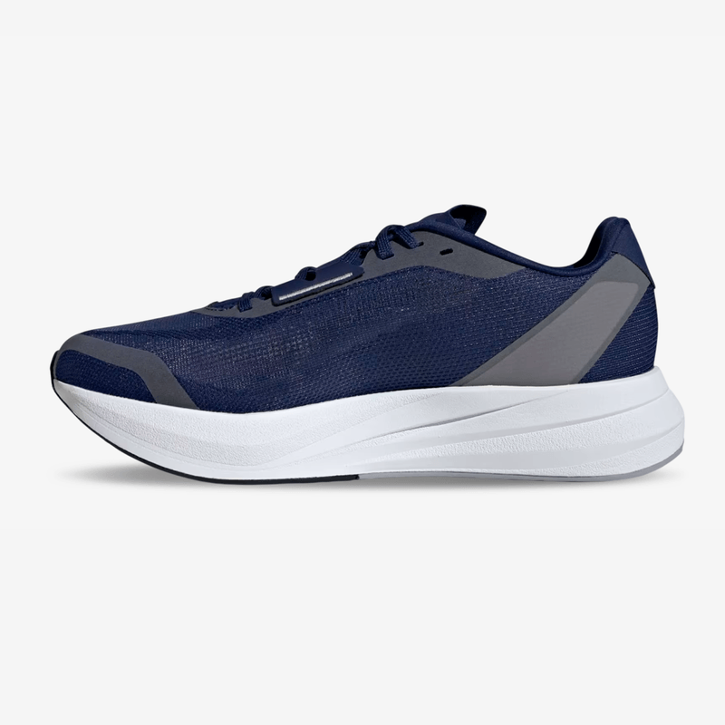 ID8355-Tenis-adidas-Speed-Hombre-azul-1