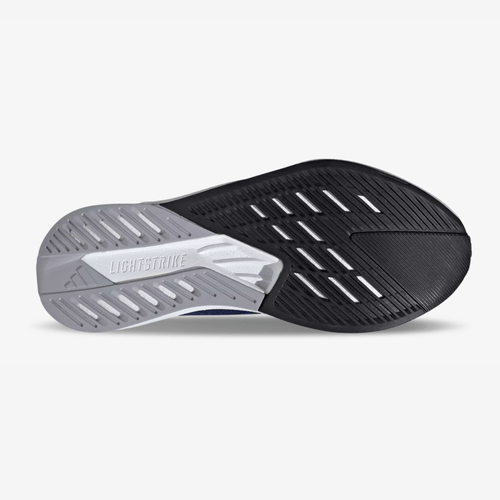 Tenis Adidas Duramo Speed Hombre Azul