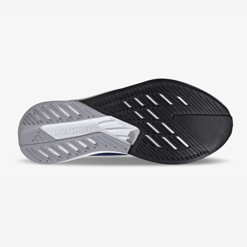 ID8355-Tenis-adidas-Speed-Hombre-azul-3