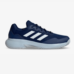 IE1112-Tenis-adidas-Gamecourt-Hombre-azul.1
