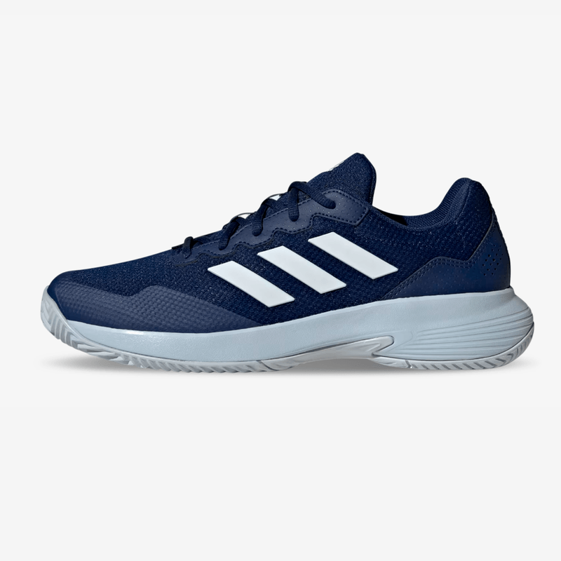IE1112-Tenis-adidas-Gamecourt-Hombre-azul.2