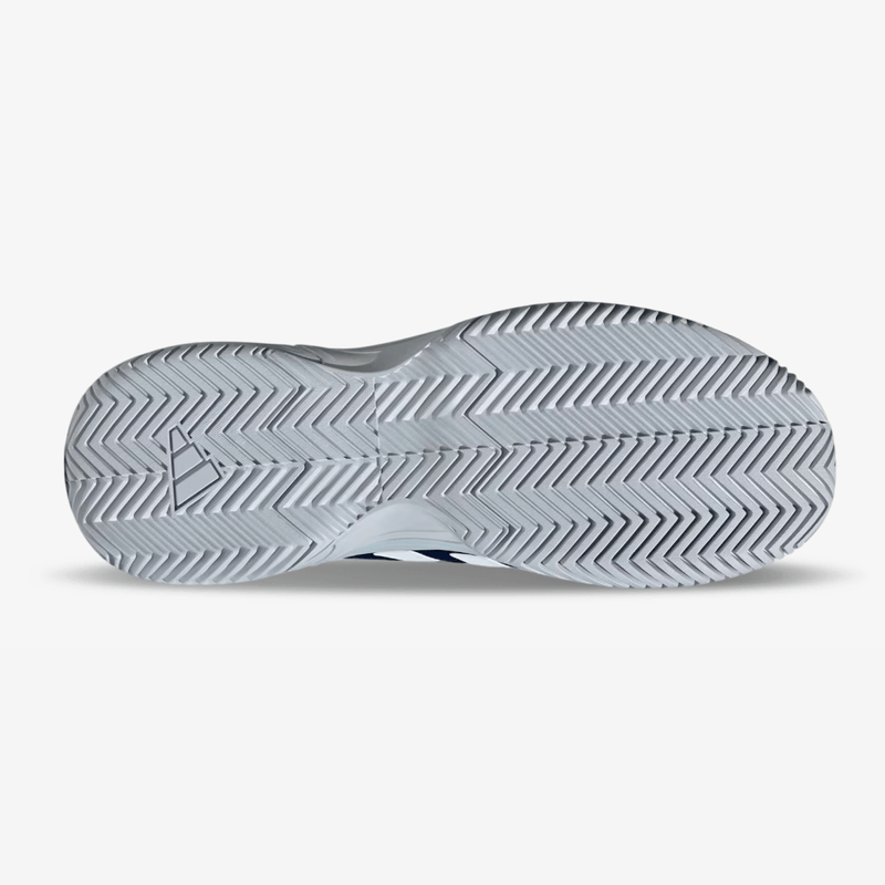 IE1112-Tenis-adidas-Gamecourt-Hombre-azul.3