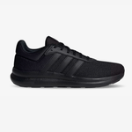 IE6132-TenisAdidas-Lite-Racer-4-0-Hombre-Negro-1
