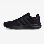 IE6132-TenisAdidas-Lite-Racer-4-0-Hombre-Negro-2