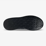 IE6132-TenisAdidas-Lite-Racer-4-0-Hombre-Negro-3
