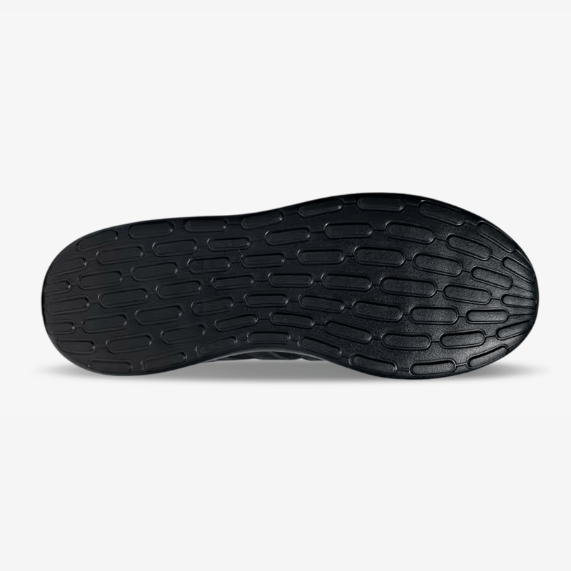 IE6132-TenisAdidas-Lite-Racer-4-0-Hombre-Negro-3
