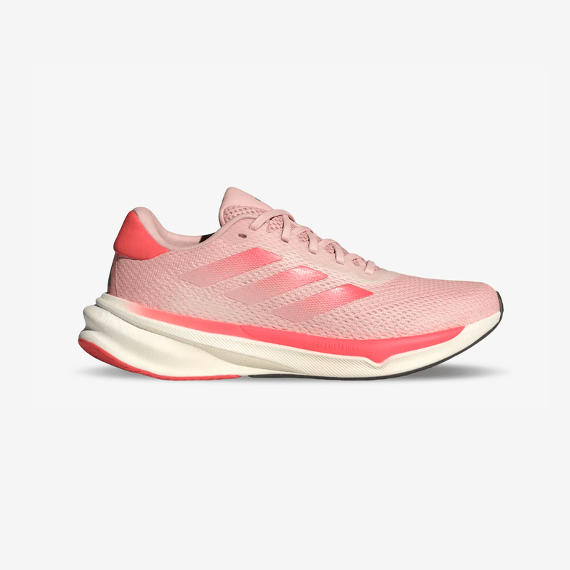 IE8179-Tenis-adidas-Supernova-Stride-Mujer-Rosado-1