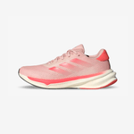 IE8179-Tenis-adidas-Supernova-Stride-Mujer-Rosado-2