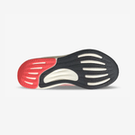 IE8179-Tenis-adidas-Supernova-Stride-Mujer-Rosado-3