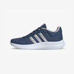 IE8566-Tenis-adidas-Lite-racer-4-0-Mujer-azul-2