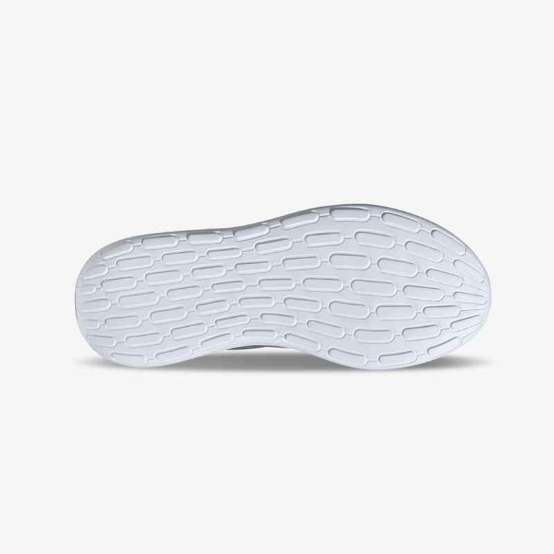 IE8566-Tenis-adidas-Lite-racer-4-0-Mujer-azul-3