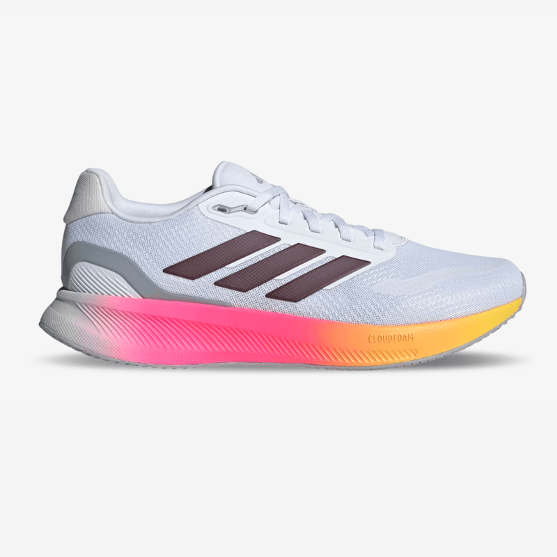 IE8811-Tenis-Adidas-Runfalcon-hombre-blanco-1