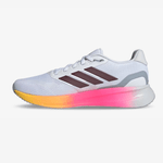 IE8811-Tenis-Adidas-Runfalcon-hombre-blanco-2