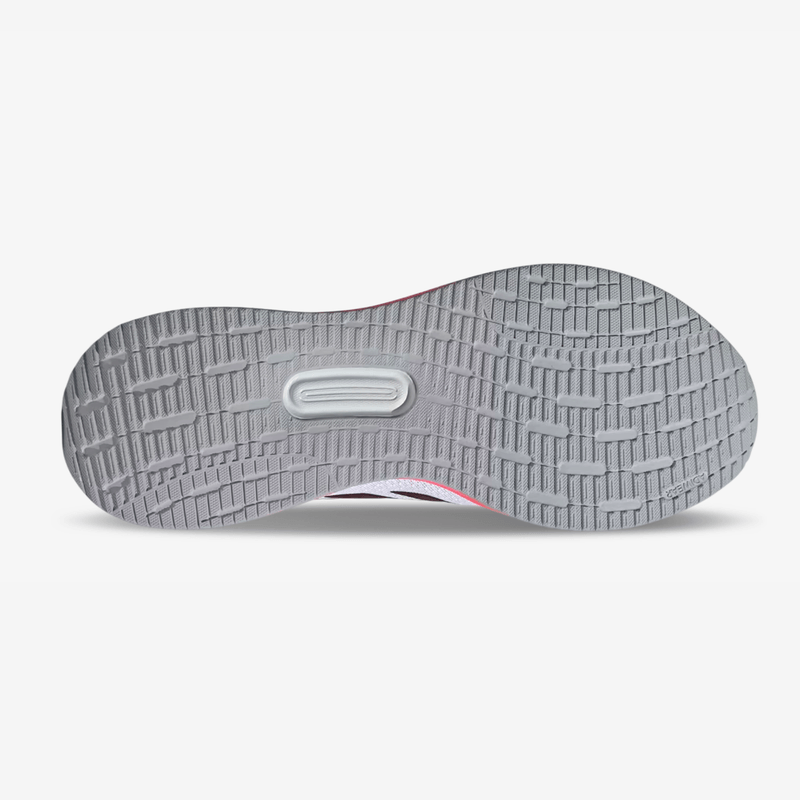 IE8811-Tenis-Adidas-Runfalcon-hombre-blanco-3