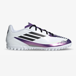 IE9074-Tenis-adidas-Messi-unisex-blanco-1