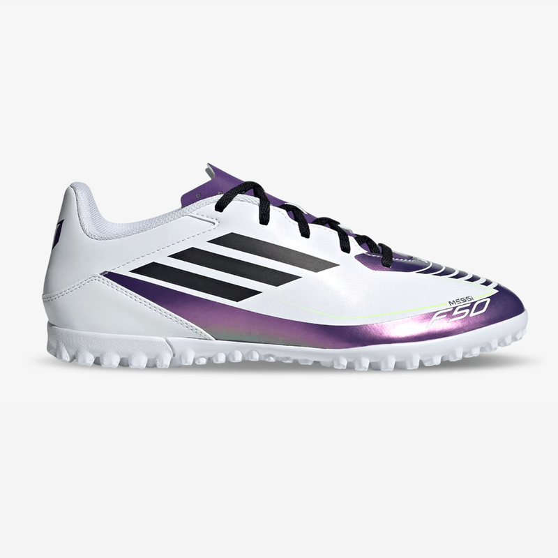 IE9074-Tenis-adidas-Messi-unisex-blanco-1