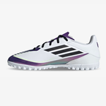 IE9074-Tenis-adidas-Messi-unisex-blanco-2