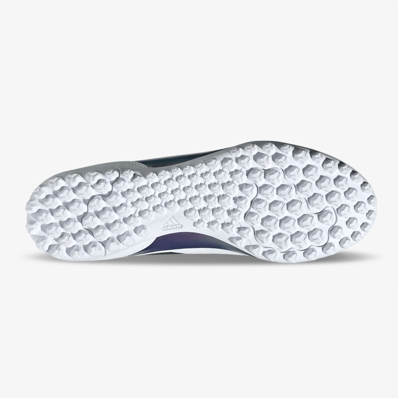 IE9074-Tenis-adidas-Messi-unisex-blanco-3