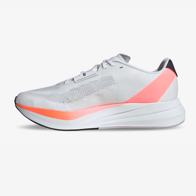 IF1205-Tenis-adidas-Duramo-speed-Hombre-blanco-anaranja-32