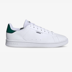 IF4076-Tenis-adidas-Court-Hombre-verde-1