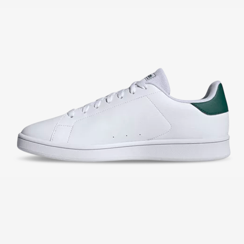 IF4076-Tenis-adidas-Court-Hombre-verde-2
