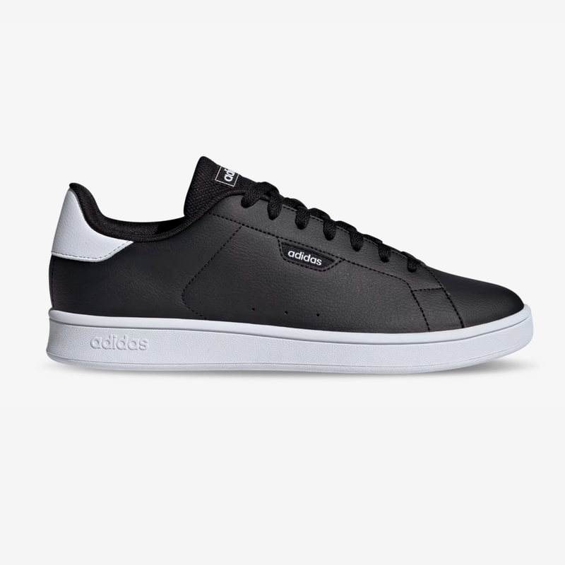 IF9789-Tenis-adidas-Urban-court-hombre-negro-1
