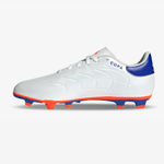 IG6410-Guayos-Adidas-Copa-pure-2-Hombre-blanco-2