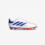 IG6412-Guayos-Adidas-Copa-Nino-blanco-.1