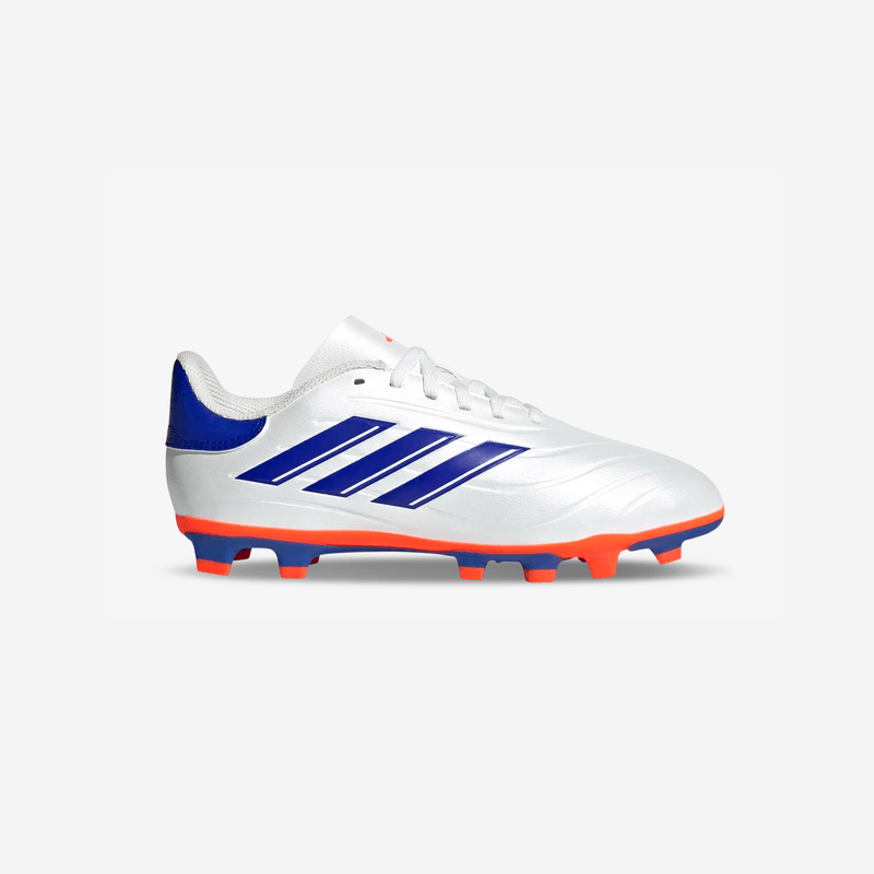 IG6412-Guayos-Adidas-Copa-Nino-blanco-.1