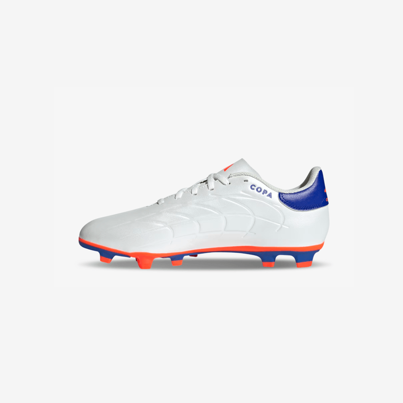 IG6412-Guayos-Adidas-Copa-Nino-blanco-.2