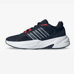 IG6768-Tenis-adidas-ozelle-Cloudfoam-Hombre-Blanco-2