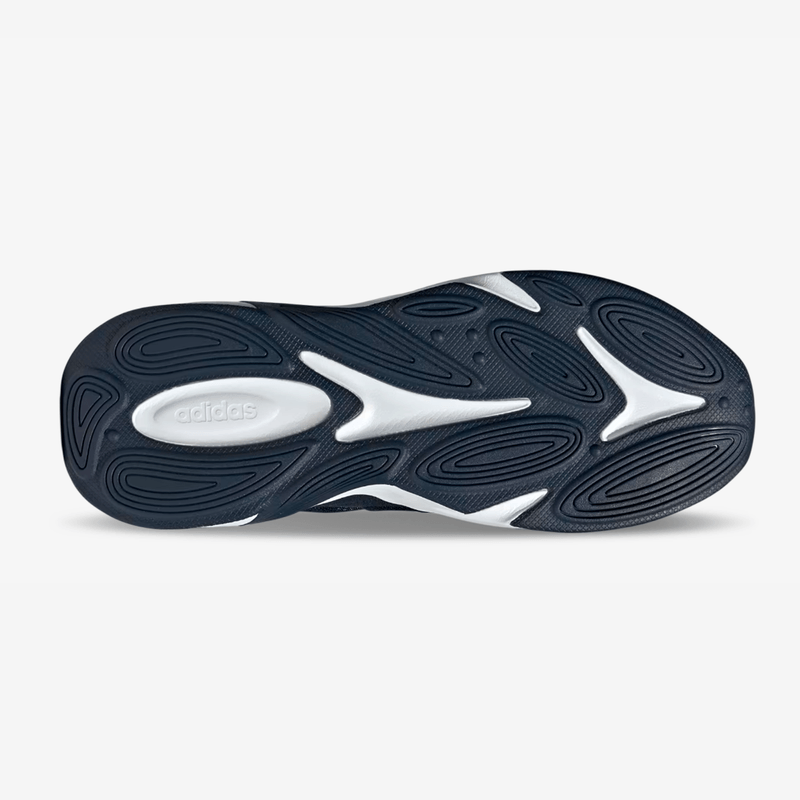 IG6768-Tenis-adidas-ozelle-Cloudfoam-Hombre-Blanco-3