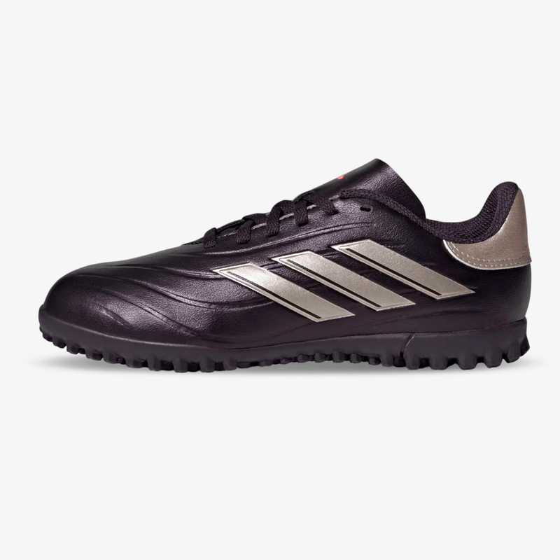 IG8735-Guayos-Adidas-Copa-Pure-2-Hombre-negro-2