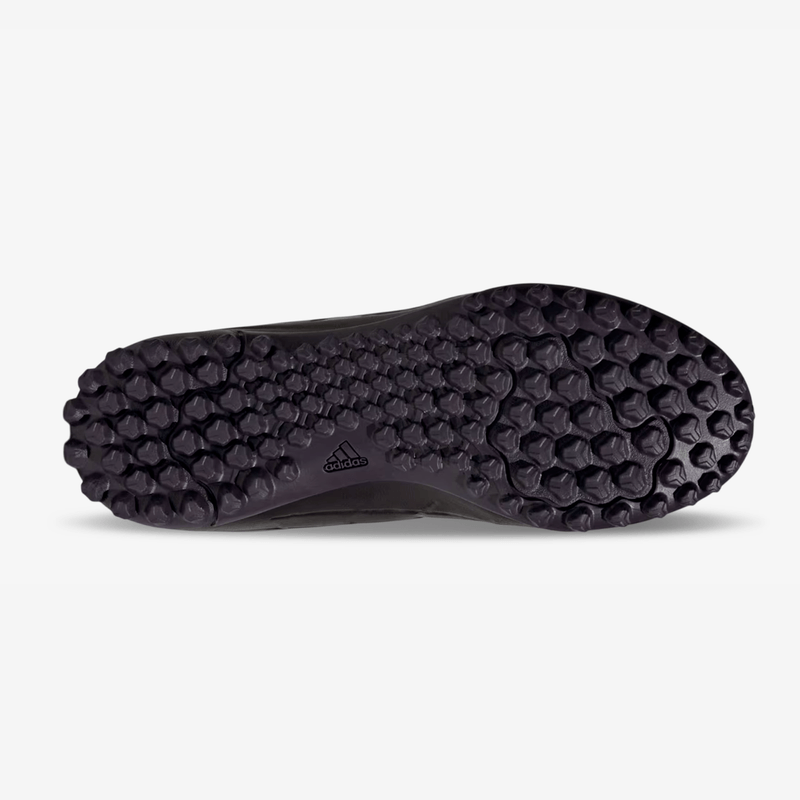 IG8735-Guayos-Adidas-Copa-Pure-2-Hombre-negro-3