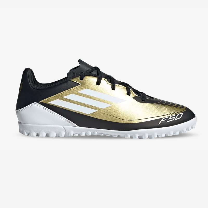 IG9330-Guayos-Adidas--f50-club-messi-negro-dorado-1