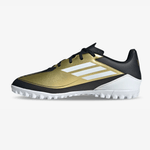 IG9330-Guayos-Adidas--f50-club-messi-negro-dorado-2