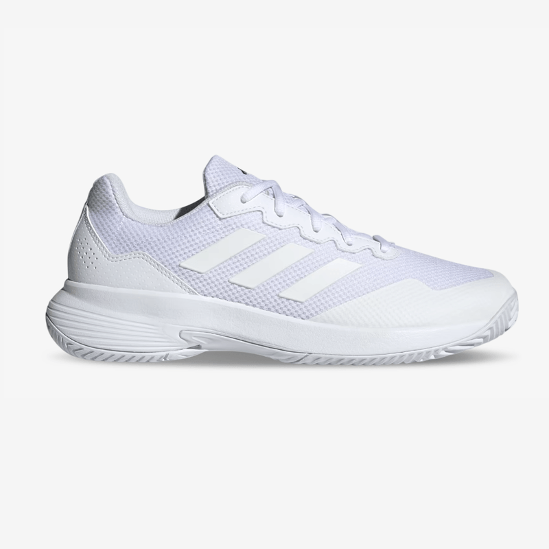 IG9568-Tenis-adidas-gamecourt-2-0-hombre-blanco-1