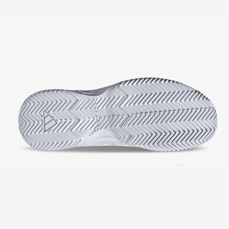 IG9568-Tenis-adidas-gamecourt-2-0-hombre-blanco-3
