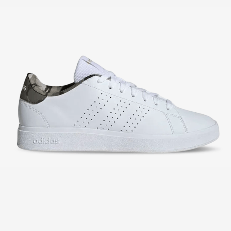 IH0071.-Tenis-adidas-Advantage-Unisex-blanco-1